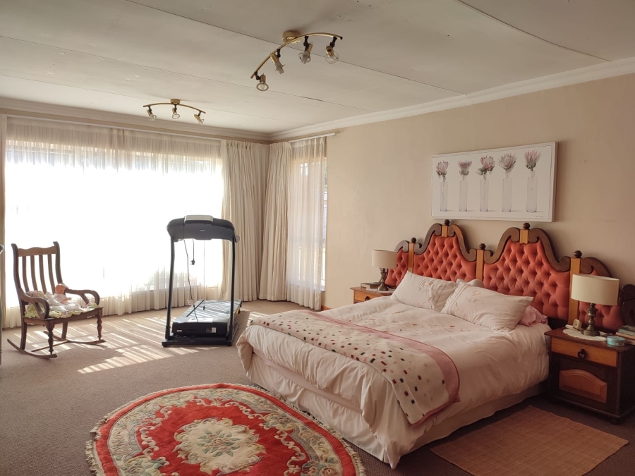 3 Bedroom Property for Sale in Koster North West